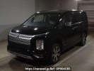 Mitsubishi Delica D5 CV1W