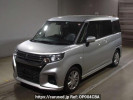 Mitsubishi Delica D2 MB37S