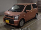 Suzuki Wagon R MH85S