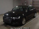 Audi A3 8VCXS