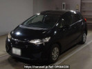 Honda Fit GK3