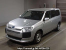 Toyota Probox NHP160V