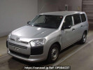 Toyota Probox NSP160V