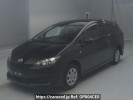 Toyota Wish ZGE25G