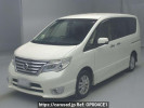 Nissan Serena FPC26