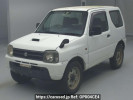 Suzuki Jimny JB23W