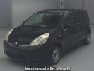 Nissan Note E11