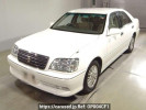 Toyota Crown JZS175