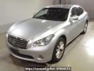 Nissan Fuga KNY51