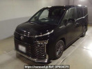 Toyota Voxy MZRA90W