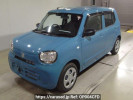 Suzuki Alto HA37S