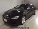 BMW 6 Series 6A30