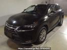 Lexus NX AYZ15