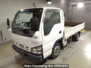 Isuzu Elf Truck NHR69