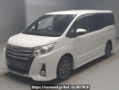 Toyota Noah ZRR80W