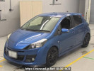 Toyota Vitz NCP131