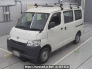 Toyota Liteace Van S402M