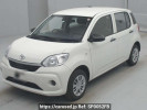 Toyota Passo M710A