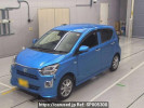 Toyota Pixis Epoch LA350A