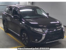 Mitsubishi Outlander PHEV GG2W