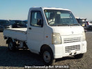 Suzuki Carry Truck DA63T