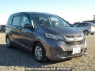 Honda Freed Plus GB5