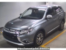 Mitsubishi Outlander GF8W