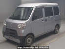 Toyota Pixis Van S331M