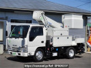 Isuzu null NKR85AN