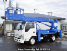 Isuzu null NKR85YN