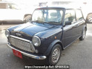 Rover Mini XN12A