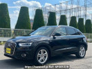 Audi Q3 8UCCZF