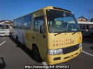 Toyota Coaster XZB40