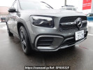 Mercedes Benz GLB-Class 247613M