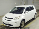 Toyota IST NCP115