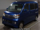 Daihatsu Atrai Wagon S321G