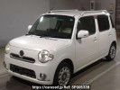 Daihatsu Mira Cocoa L675S