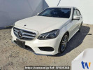 Mercedes Benz E-Class 212036C