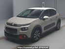 Citroen C3 B6HN05