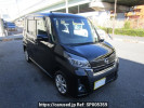 Nissan DAYZ ROOX B21A