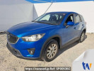 Mazda CX-5 KE2AW