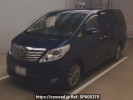 Toyota Alphard ANH20Wｶｲ