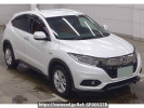 Honda VEZEL RU4