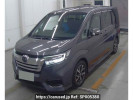 Honda Step WGN Spada RP3