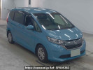 Honda Freed Plus GB5