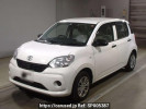 Toyota Passo M700A