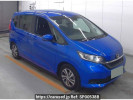 Honda Freed Plus GB5