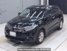 Honda VEZEL RU2