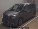 Nissan Serena HFC27