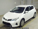 Toyota Auris NZE184H